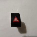 Кнопка аварийной остановки Skoda 1Z0953235B 1Z3