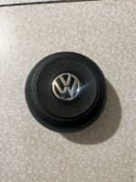 Муляж подушки безопасности Volkswagen Polo GTI
